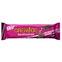 grenade-high-protein-bar-dark-chocolate--2.jpg