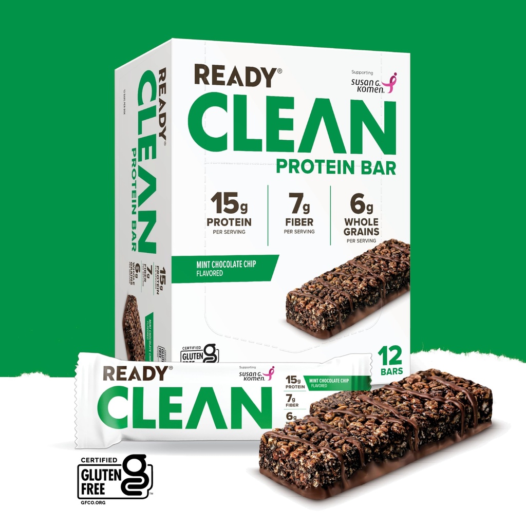 ready-protein-bars-high-protein-snack-wi-4.jpg
