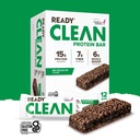 ready-protein-bars-high-protein-snack-wi-4.jpg