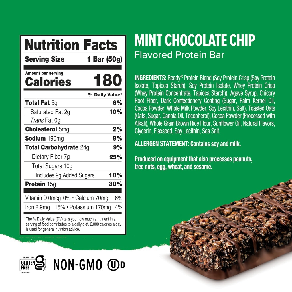 ready-protein-bars-high-protein-snack-wi-3.jpg
