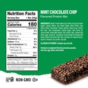 ready-protein-bars-high-protein-snack-wi-3.jpg