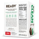 ready-protein-bars-high-protein-snack-wi-2.jpg