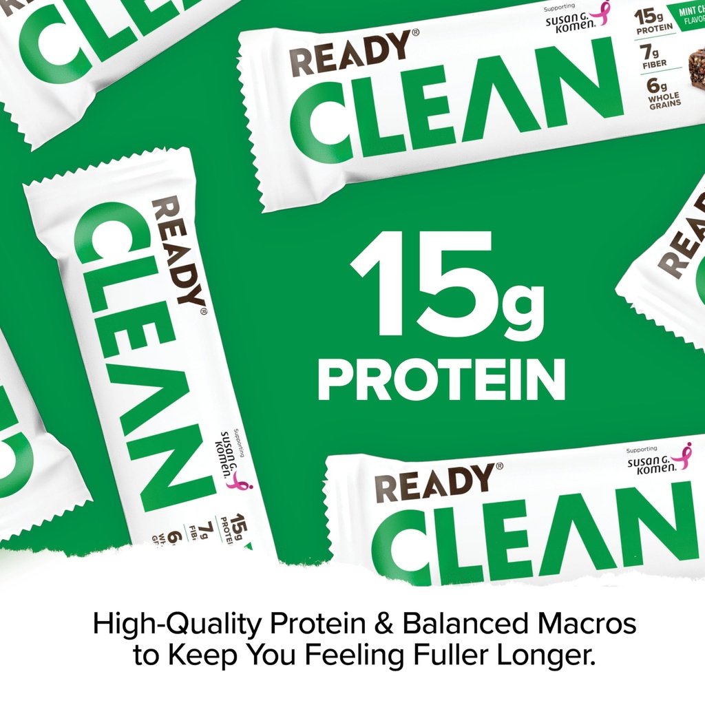 ready-protein-bars-high-protein-snack-wi-5.jpg