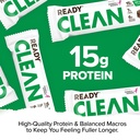 ready-protein-bars-high-protein-snack-wi-5.jpg