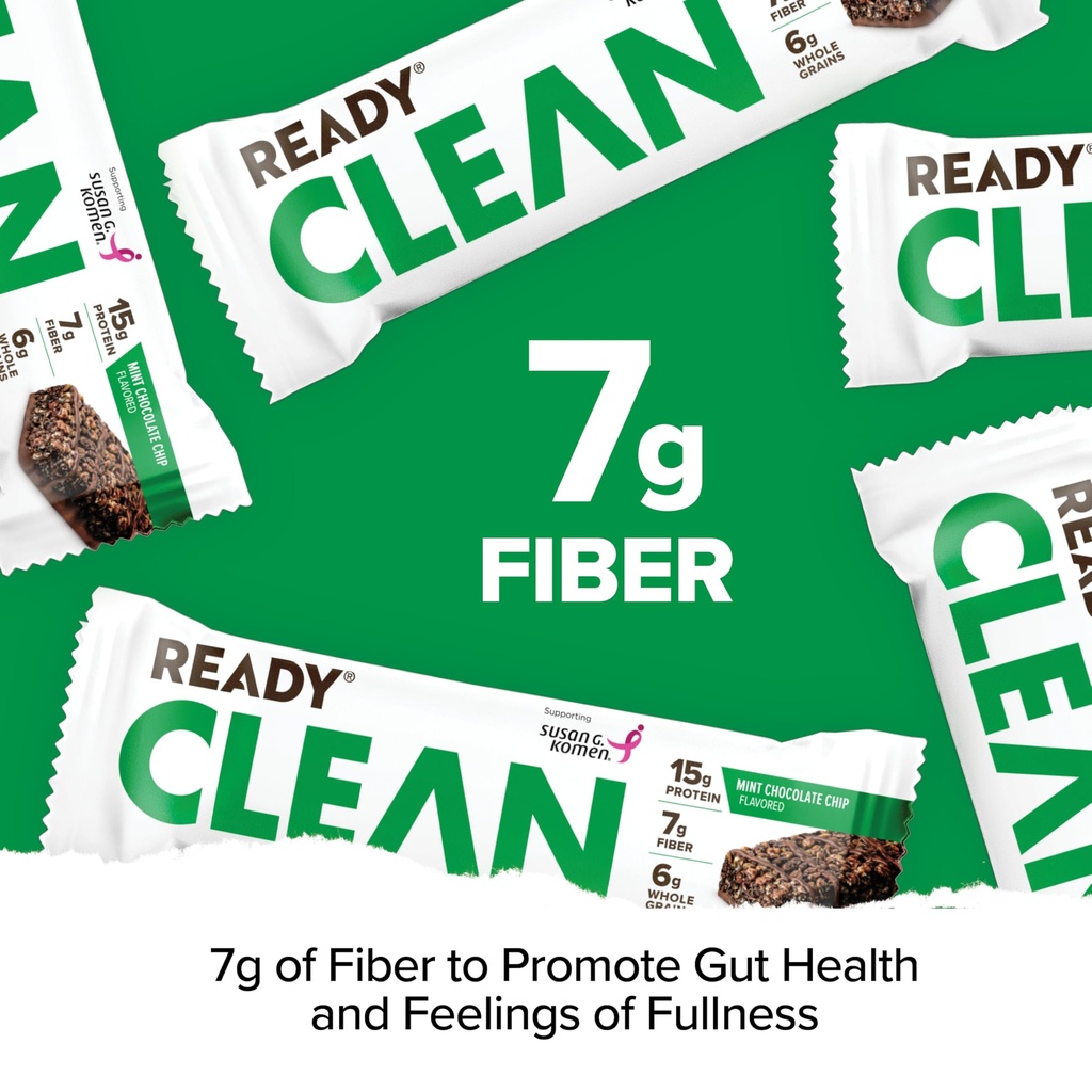 ready-protein-bars-high-protein-snack-wi-6.jpg