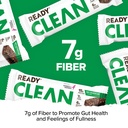 ready-protein-bars-high-protein-snack-wi-6.jpg