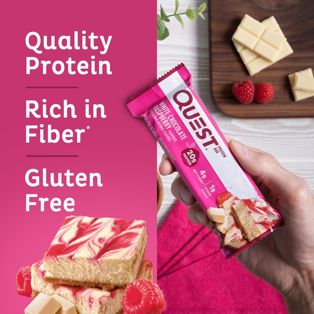quest-protein-bars-12-count-frosted-cook-4.jpg
