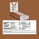 nulla-bar-12-count-box-no-seed-oils-20-g-2.jpg