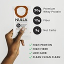 nulla-bar-12-count-box-no-seed-oils-20-g-5.jpg