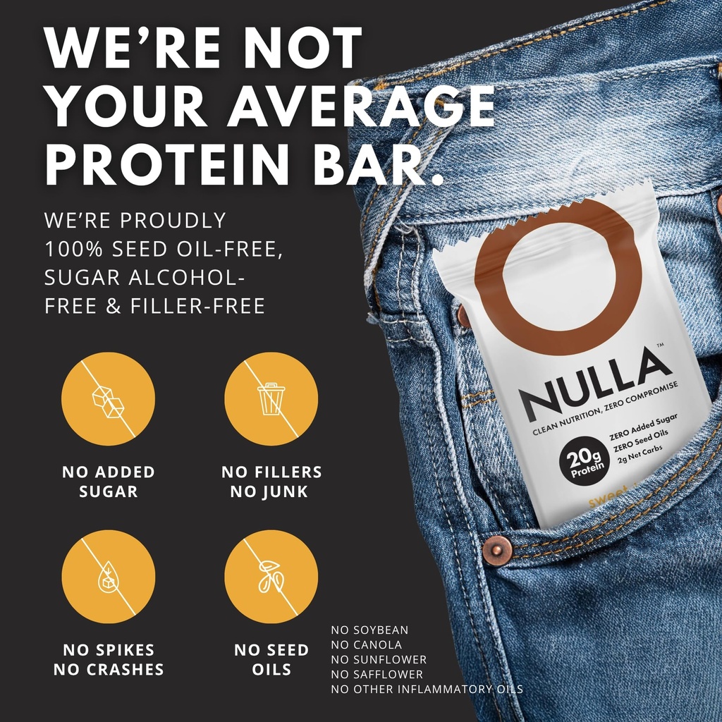 nulla-bar-12-count-box-no-seed-oils-20-g-4.jpg