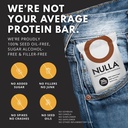 nulla-bar-12-count-box-no-seed-oils-20-g-4.jpg