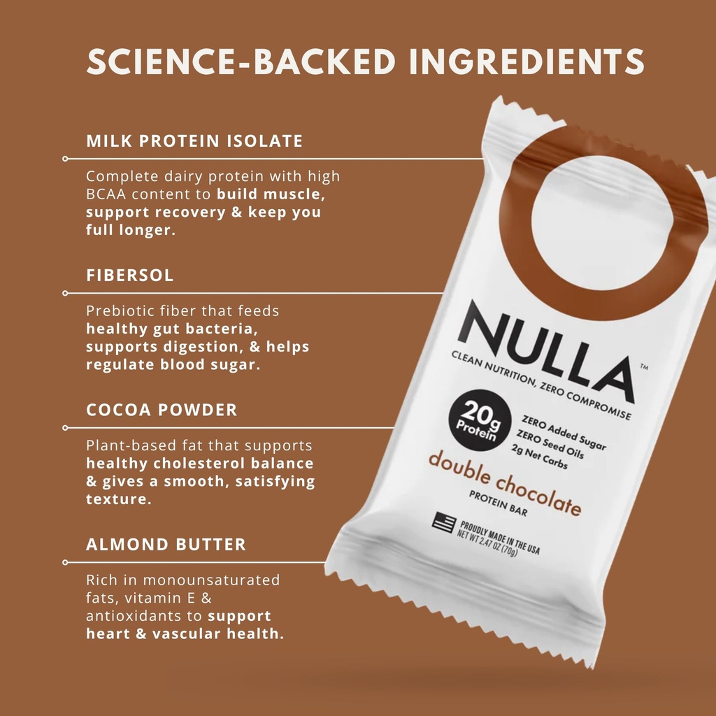 nulla-bar-12-count-box-no-seed-oils-20-g-6.jpg