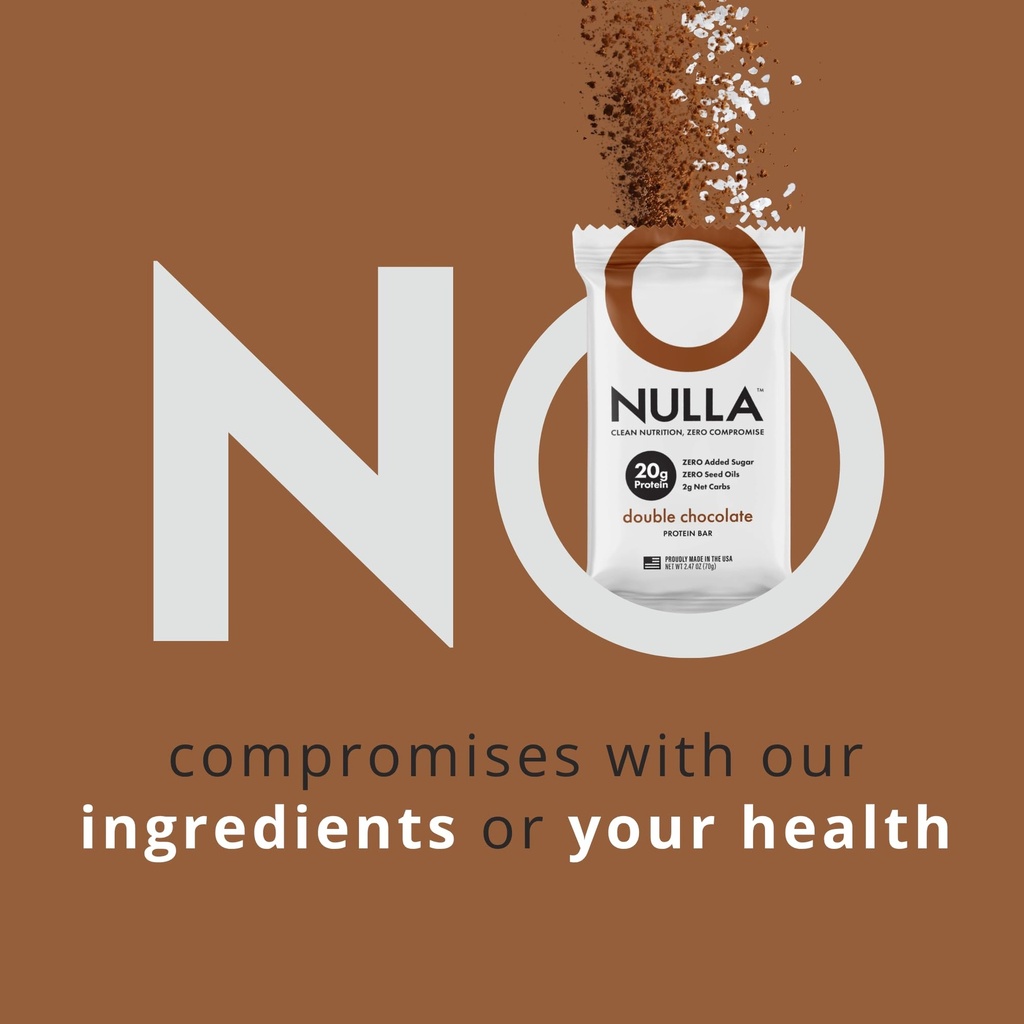 nulla-bar-12-count-box-no-seed-oils-20-g-3.jpg