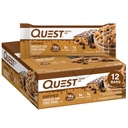 quest-protein-bars-bundle-chocolate-chip-2.jpg