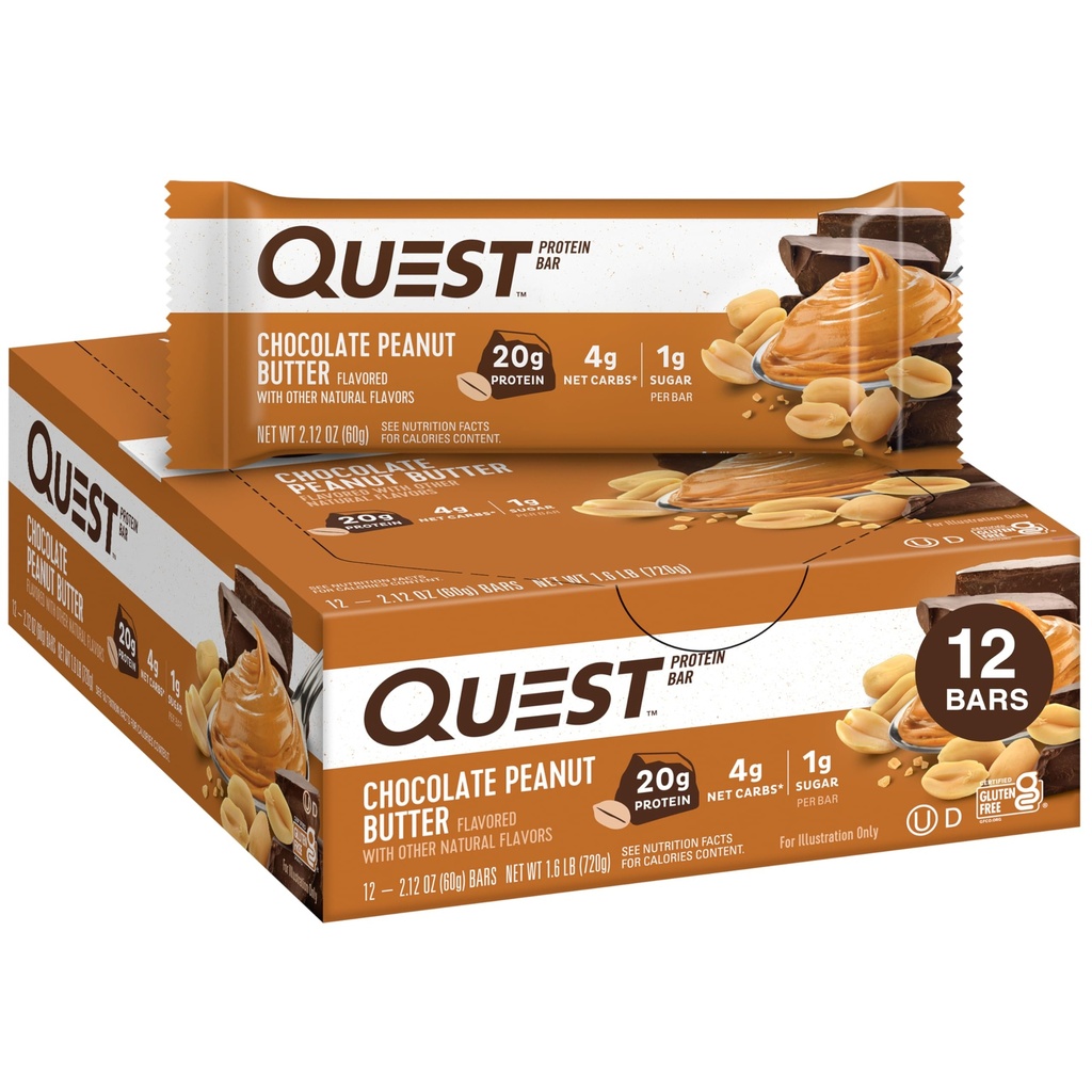 quest-protein-bars-bundle-chocolate-chip-5.jpg