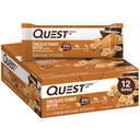 quest-protein-bars-bundle-chocolate-chip-5.jpg