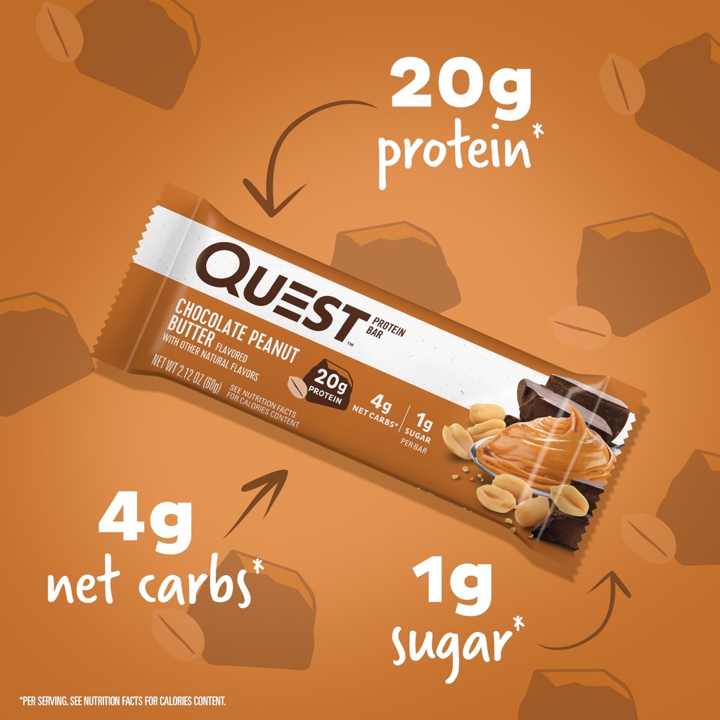 quest-protein-bars-bundle-chocolate-chip-6.jpg