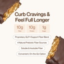 supergut-glp-1-boosting-prebiotic-bars-p-5.jpg