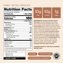 supergut-glp-1-boosting-prebiotic-bars-p-2.jpg