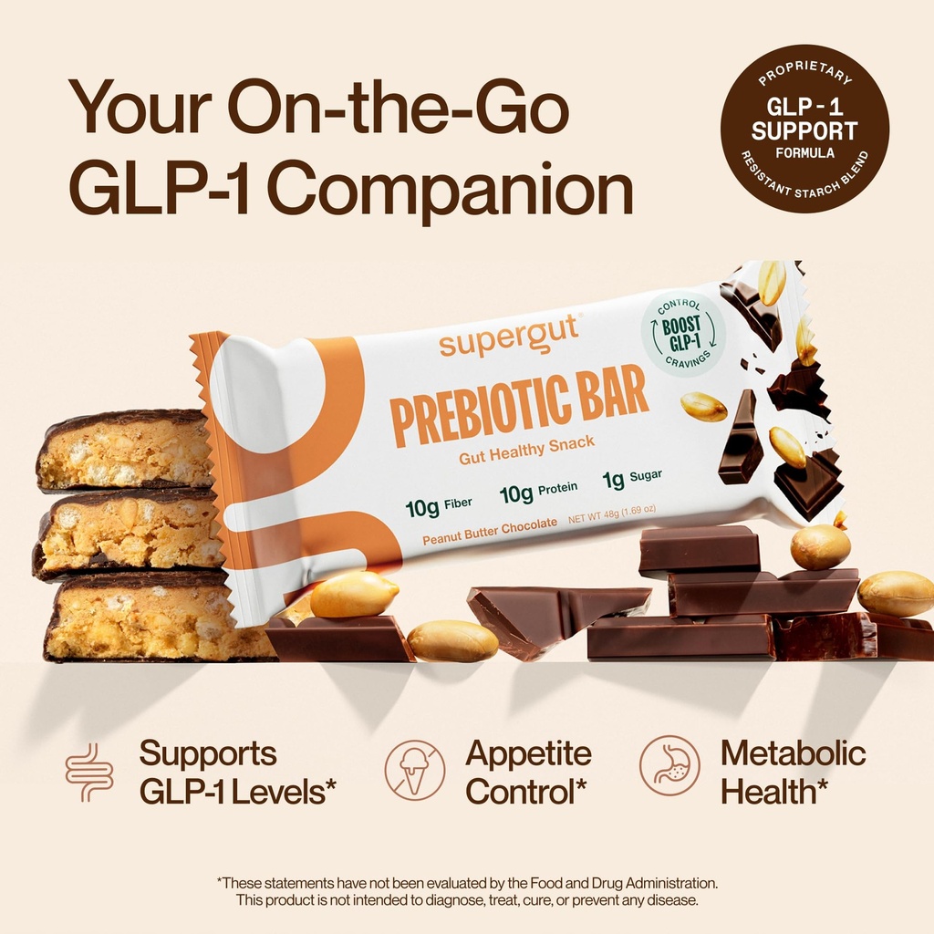 supergut-glp-1-boosting-prebiotic-bars-p-3.jpg