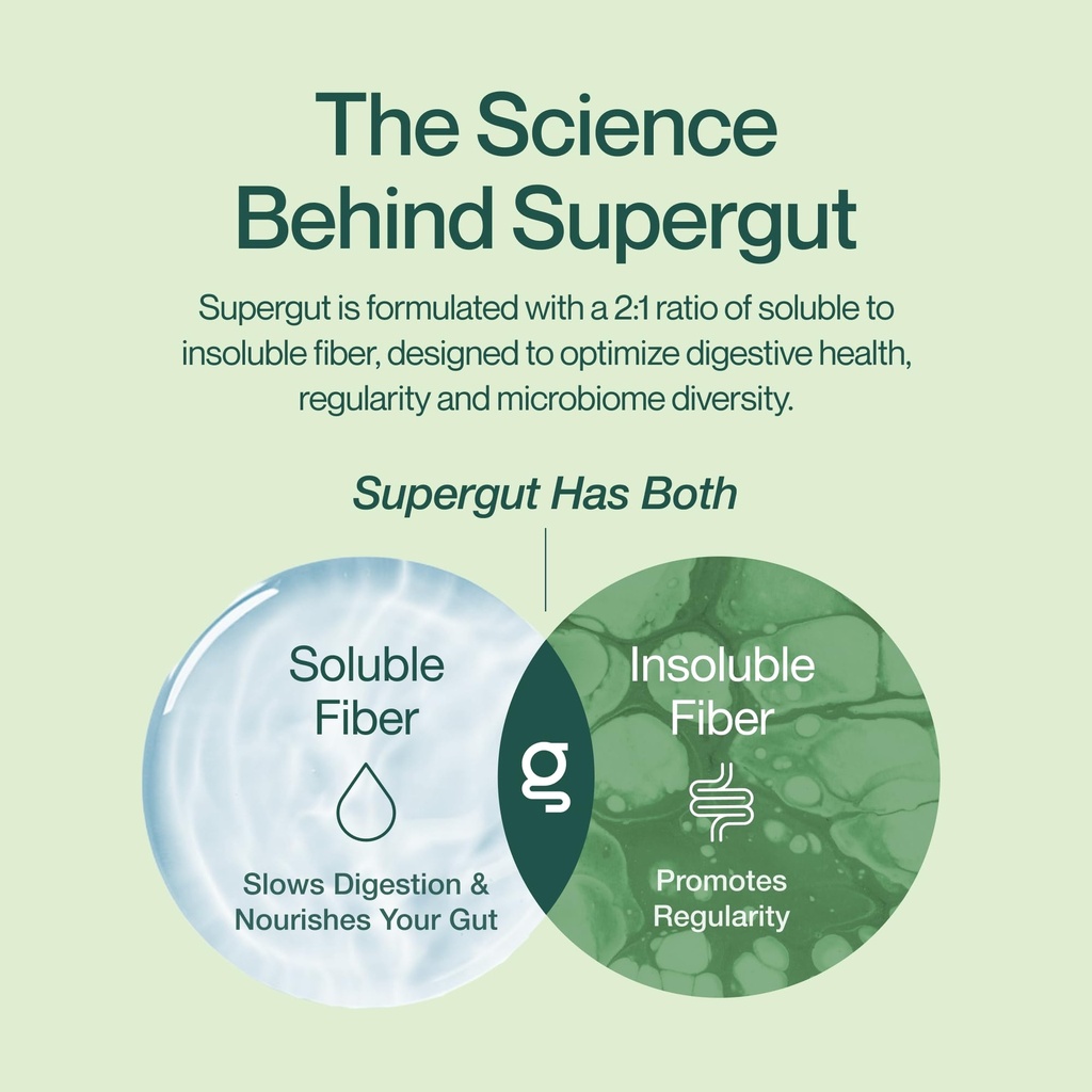 supergut-glp-1-boosting-prebiotic-bars-p-4.jpg