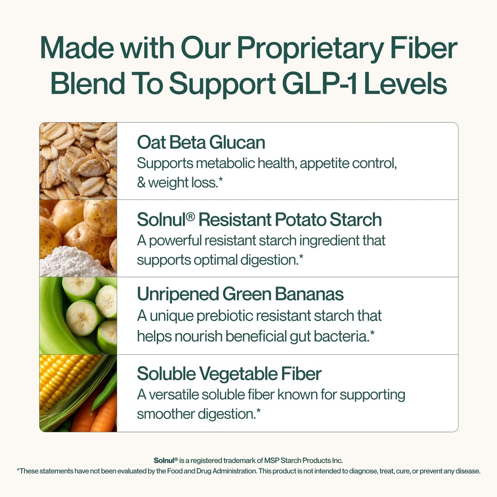 supergut-glp-1-boosting-prebiotic-bars-p-6.jpg