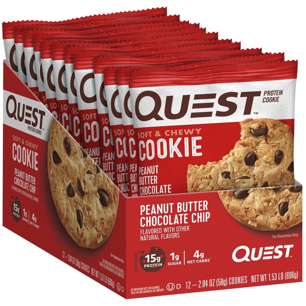 quest-s-mores-protein-bar-12-count-and-p-6.jpg