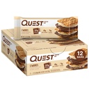 quest-s-mores-protein-bar-12-count-and-p-2.jpg