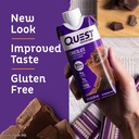 quest-nutrition-protein-shake-chocolate--4.jpg
