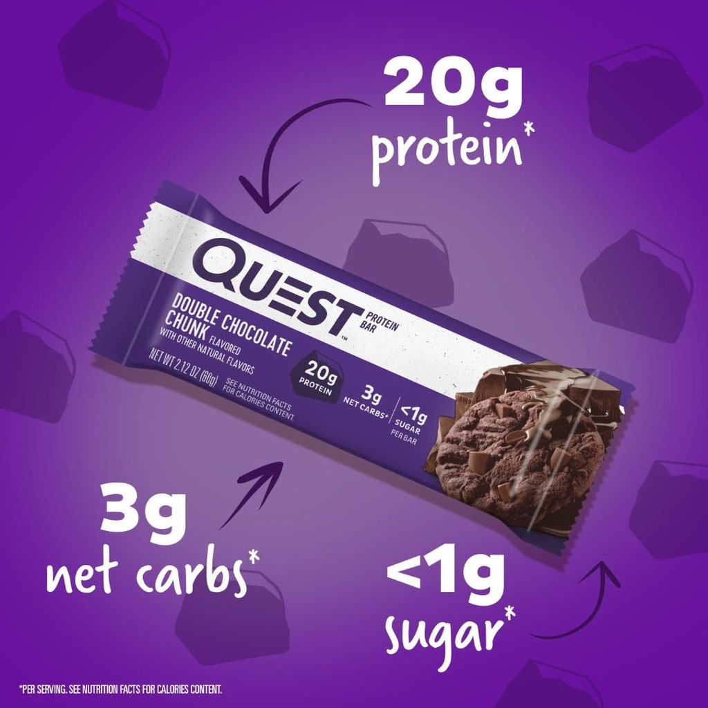 quest-double-chocolate-protein-bars-pean-3.jpg
