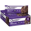 quest-double-chocolate-protein-bars-pean-2.jpg