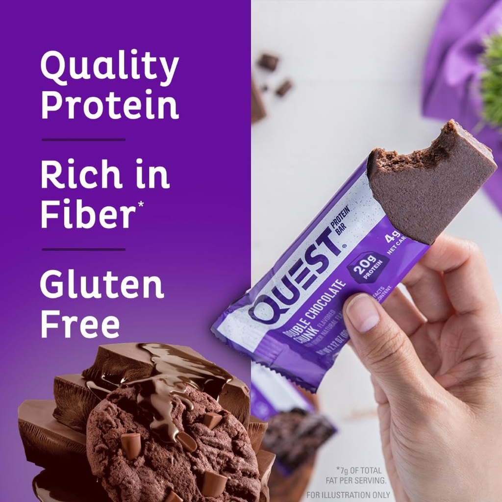 quest-double-chocolate-protein-bars-pean-4.jpg