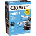 quest-nutrition-mini-cookies-cream-prote-2.jpg
