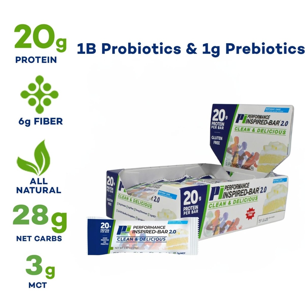 performance-inspired-nutrition-protein-b-3.jpg