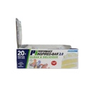 performance-inspired-nutrition-protein-b-4.jpg