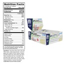 performance-inspired-nutrition-protein-b-2.jpg