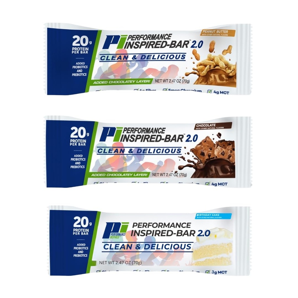 performance-inspired-nutrition-protein-b-6.jpg