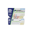 performance-inspired-nutrition-protein-b-5.jpg