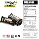 ryno-power-mana-protein-bar-caddy-12-ser-5.jpg