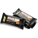 ryno-power-mana-protein-bar-caddy-12-ser-3.jpg