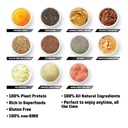 ryno-power-mana-protein-bar-caddy-12-ser-4.jpg
