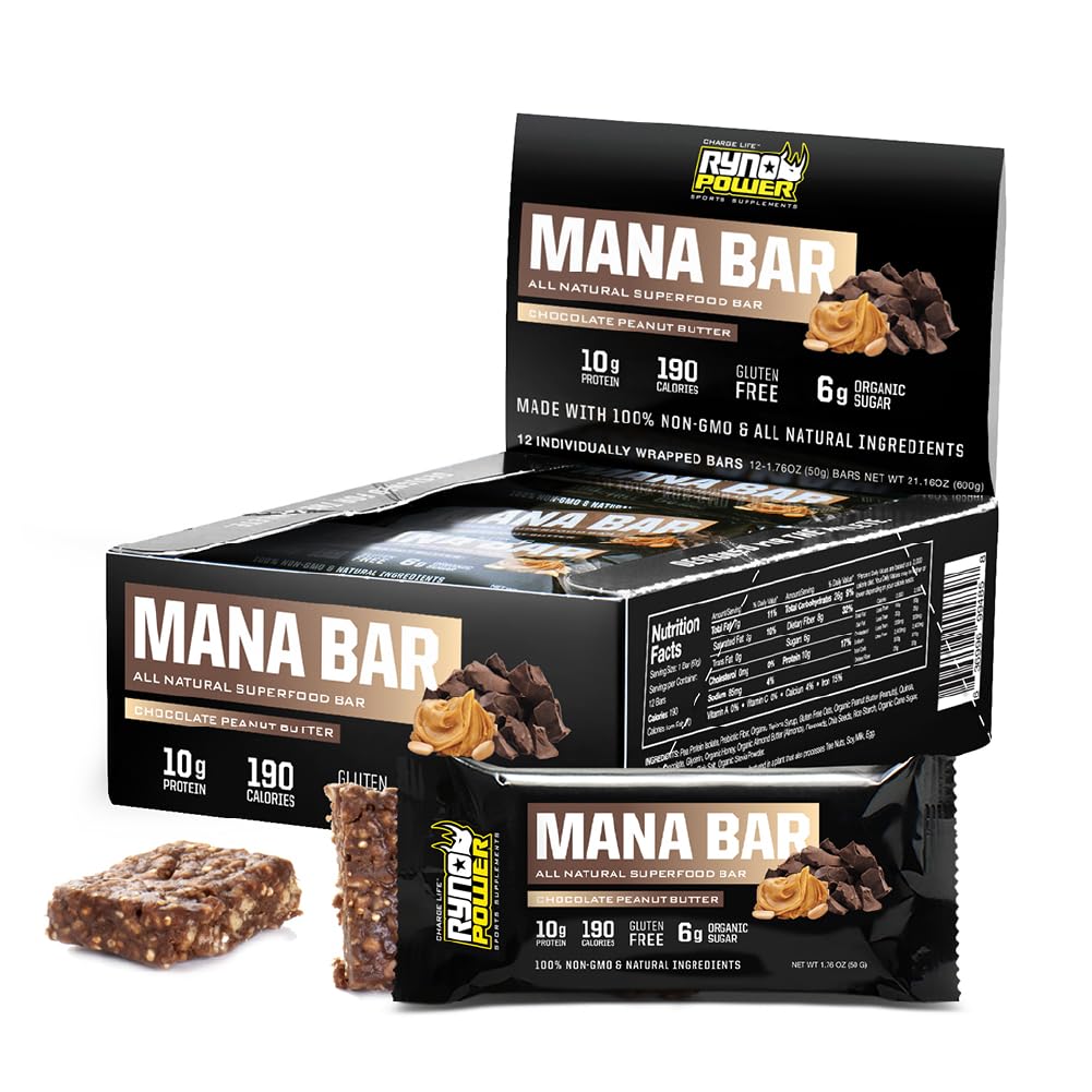 ryno-power-mana-protein-bar-caddy-12-ser-2.jpg