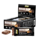 ryno-power-mana-protein-bar-caddy-12-ser-2.jpg