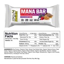 ryno-power-mana-protein-bar-caddy-12-ser-2.jpg