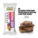 ryno-power-mana-protein-bar-caddy-12-ser-3.jpg