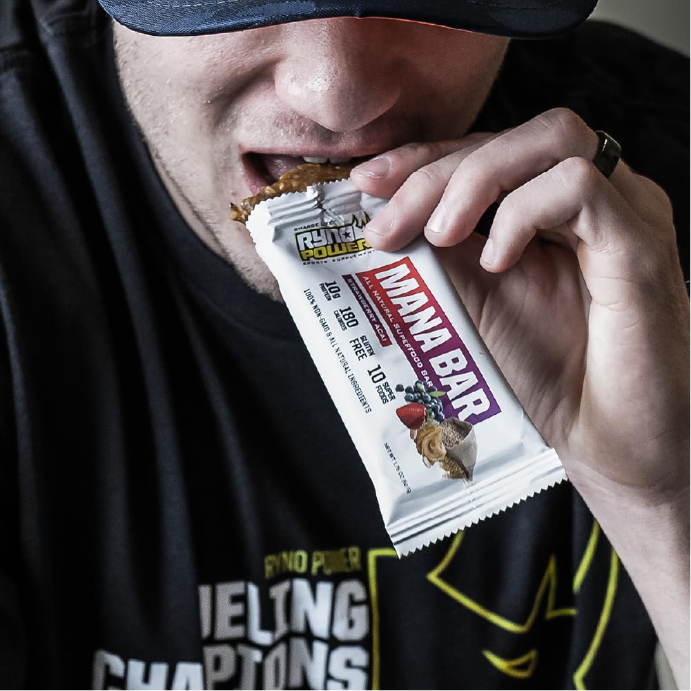 ryno-power-mana-protein-bar-caddy-12-ser-5.jpg