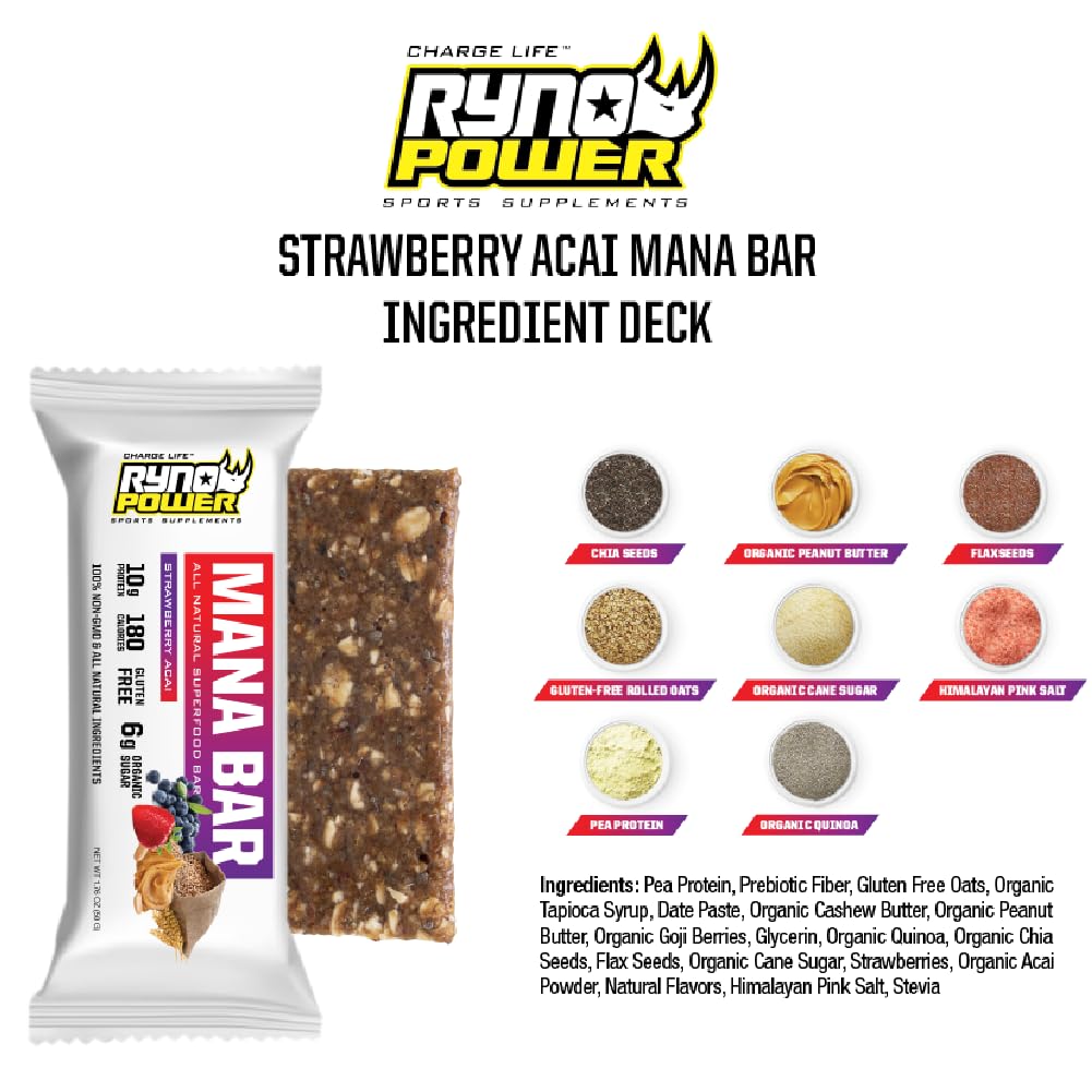 ryno-power-mana-protein-bar-caddy-12-ser-4.jpg