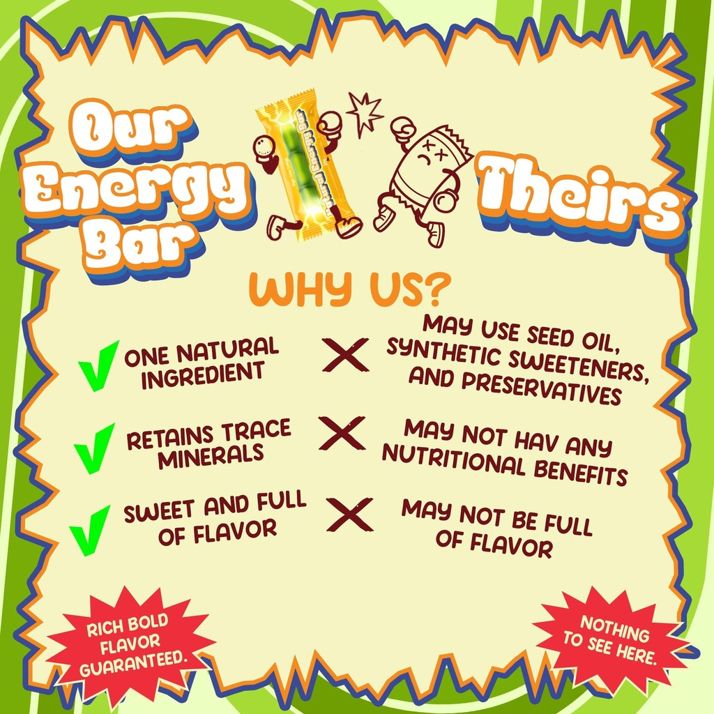 better-than-honey-energy-bar-sugar-cane--2.jpg