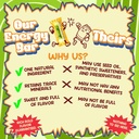 better-than-honey-energy-bar-sugar-cane--2.jpg