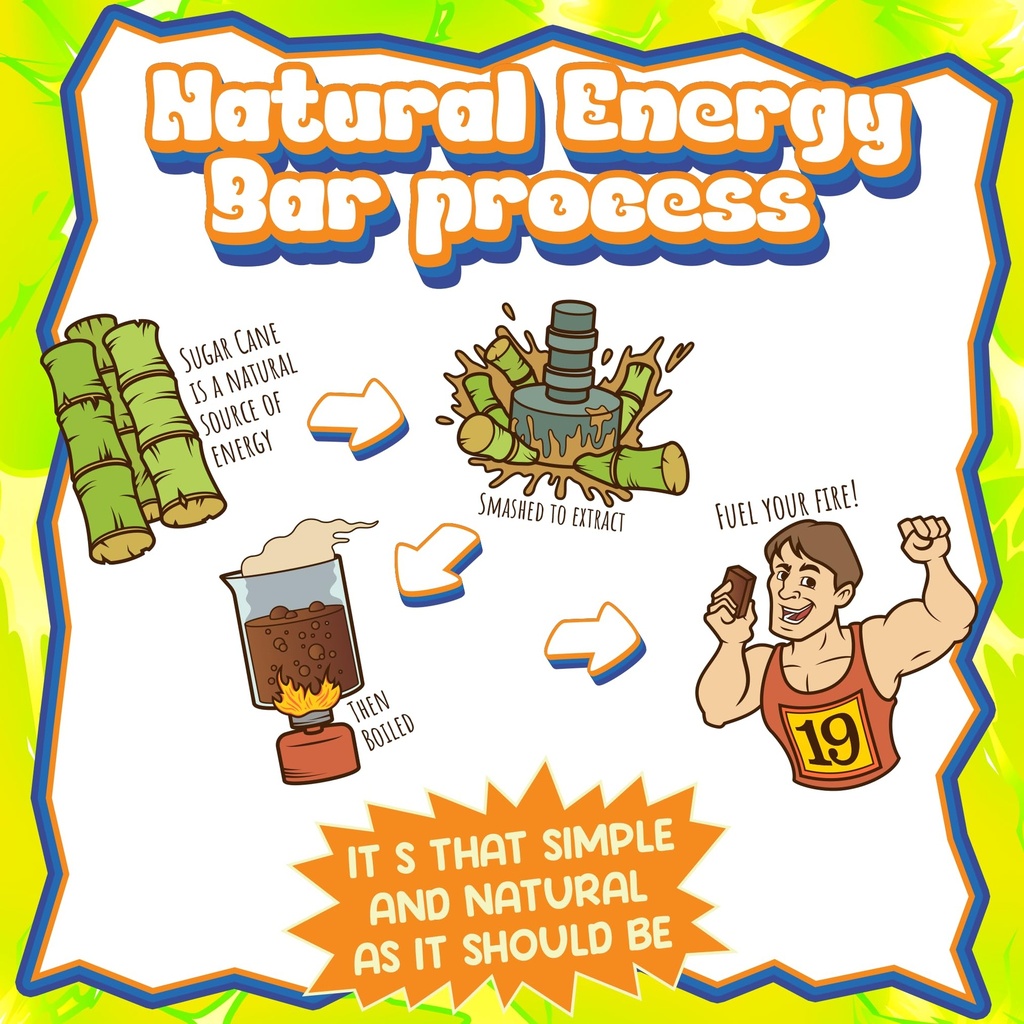 better-than-honey-energy-bar-sugar-cane--5.jpg